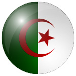 Algeria