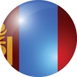 Mongolia