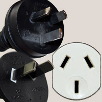 Plug I