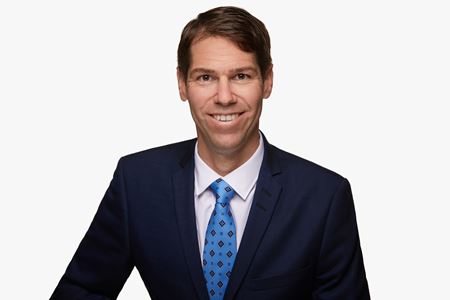 ts-is-simon kellerer_en