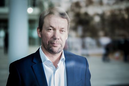 ts-pr-ps-walter-reithmaier