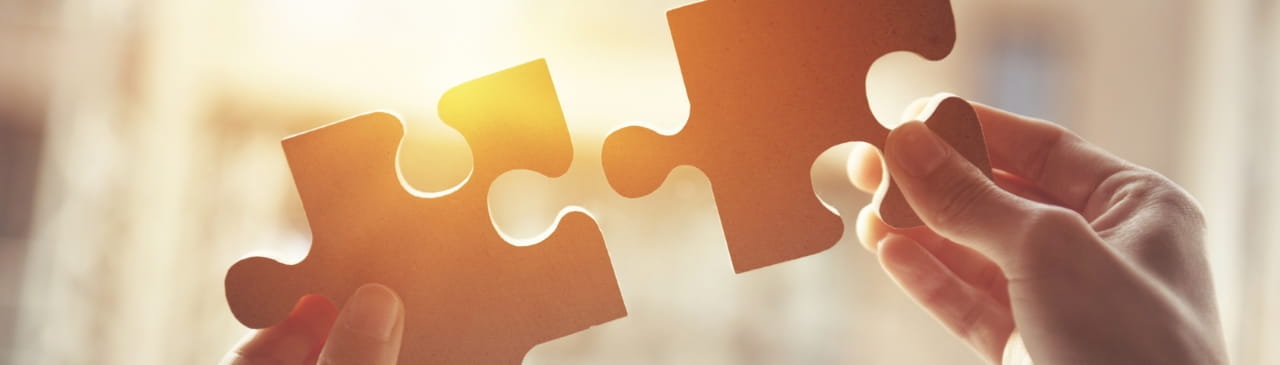 IMS綜合管理體系認證