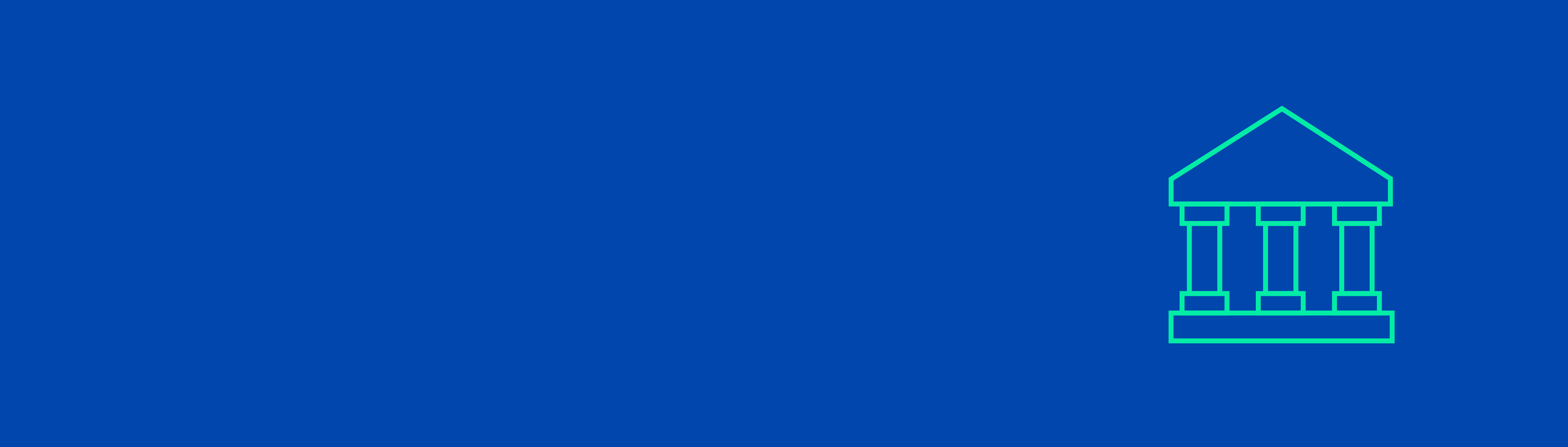 Compliance at a glance