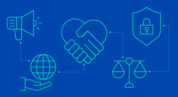 Code of Conduct Code of Conduct