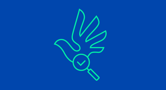 Human Rights Compliance Human Rights Compliance