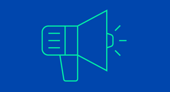 TüV SüD Trust Channel TüV SüD Trust Channel