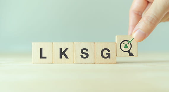 LKSG teaser  LKSG teaser