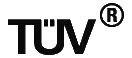 TUV SUD Mark