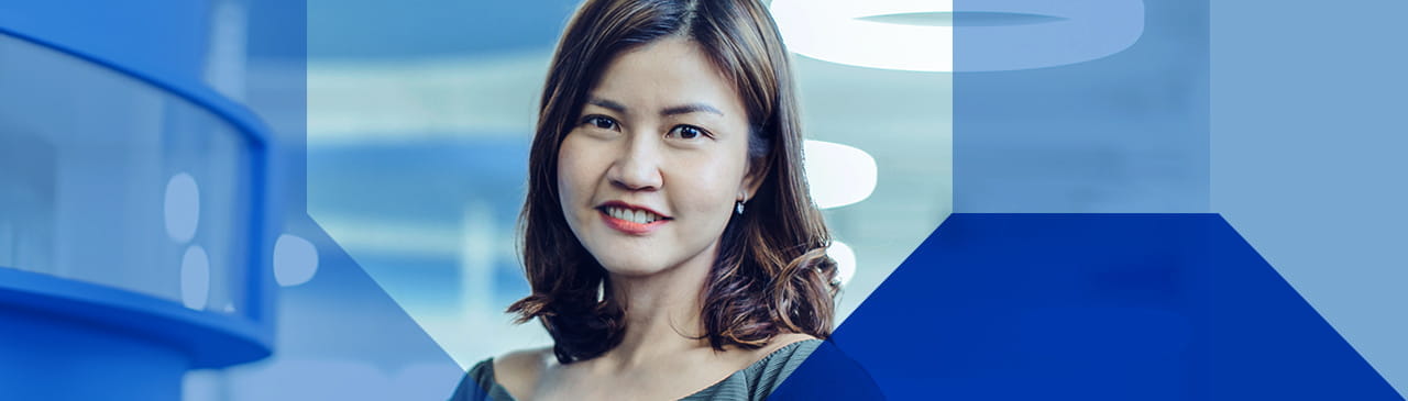 Custmer Service and Training Management