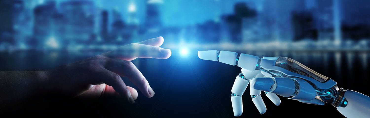 人工智能質量專家研修班Level 1 基礎課程