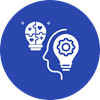 Advisory icons 
