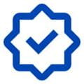 網絡安全認證證書為公司證明其安全性