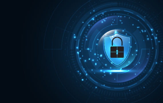 TüV SüD CyberSecurity Certified (CSC) Certification