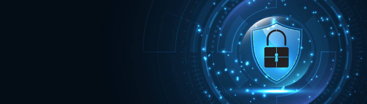 Cybersecurity certification for consumer IoT