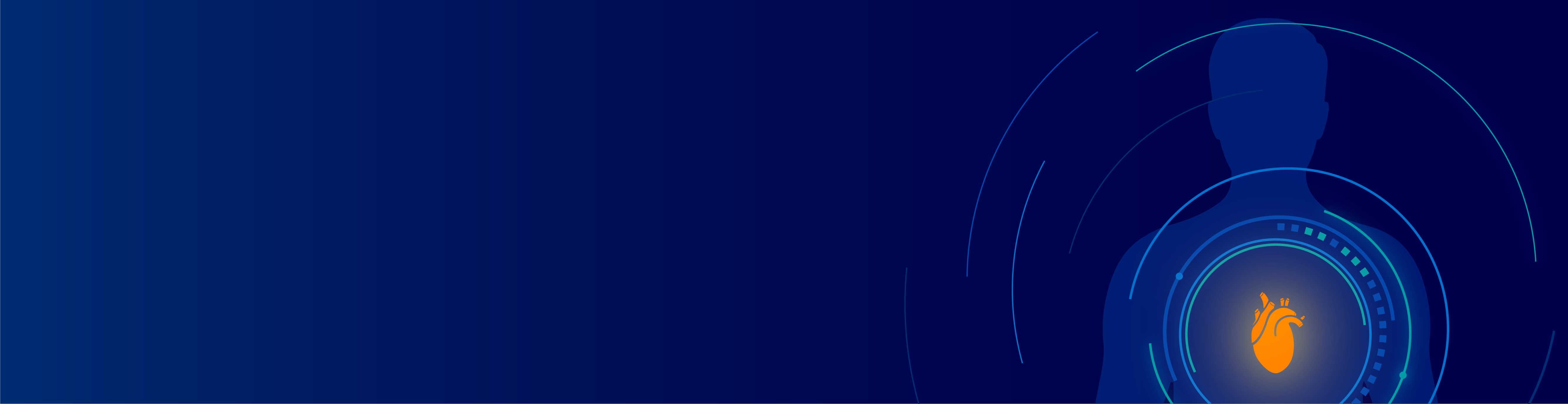 Cardiovascular medical devices