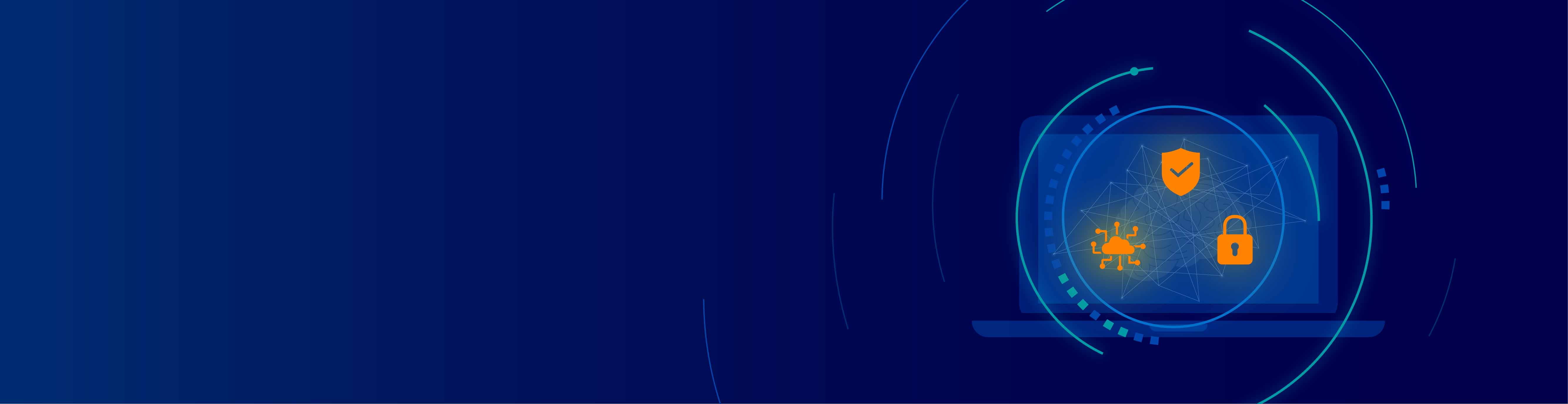 medical device cyber security