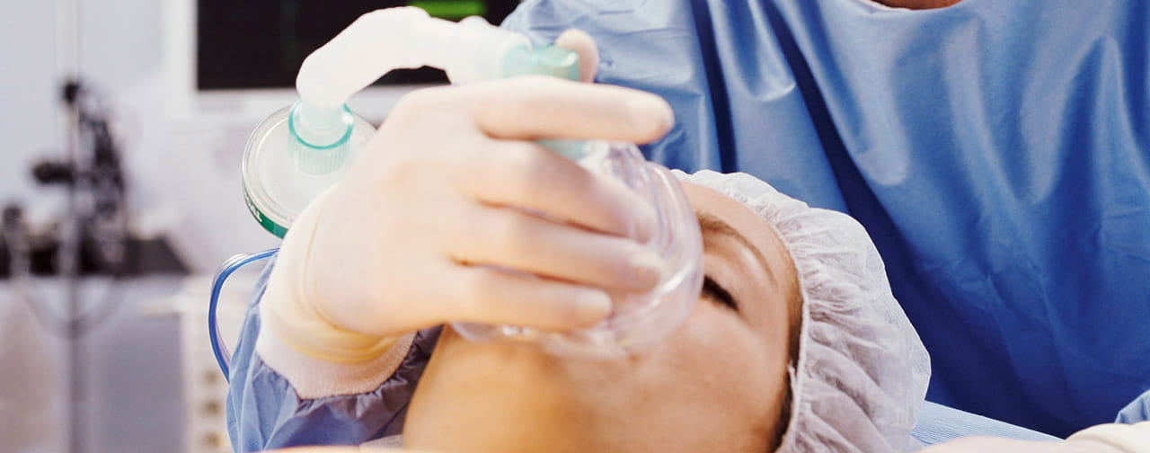 IEC60601-1 IEC60601-1