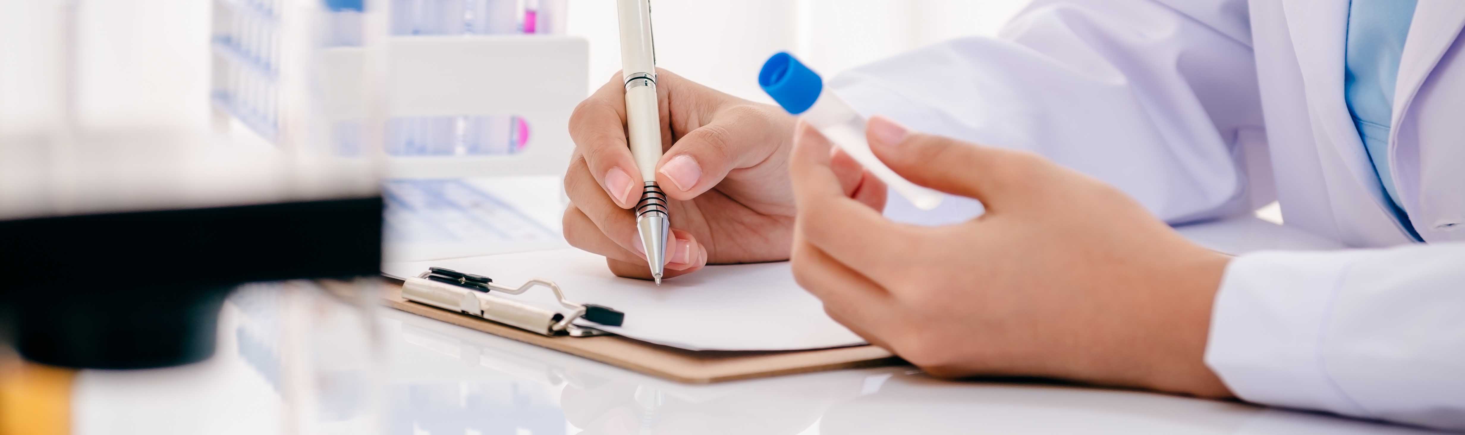 biological safety checklist biological safety checklist