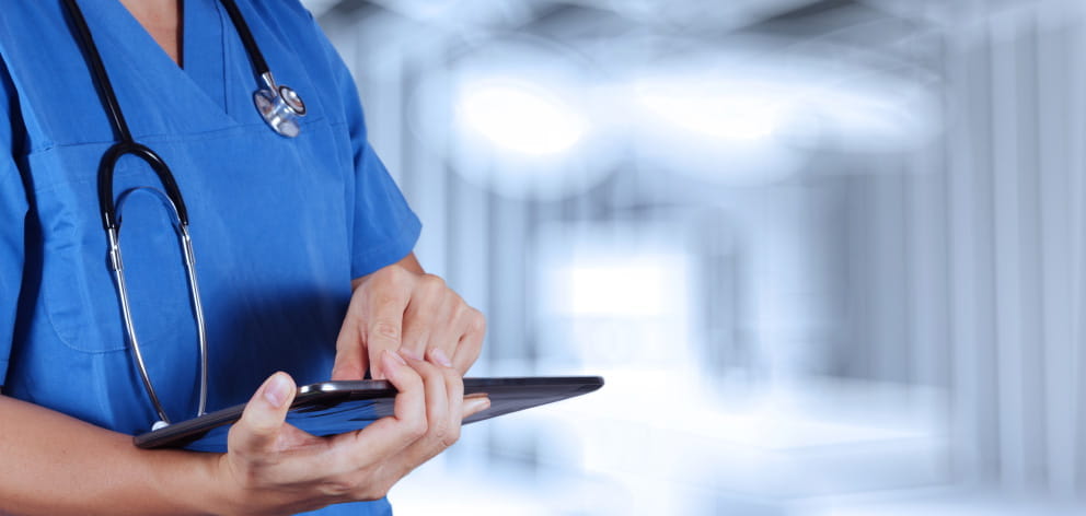 Summary of TD Guidance