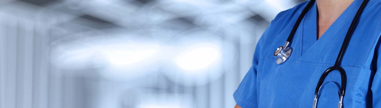 Good Dialysis Practices (GDP) Certification