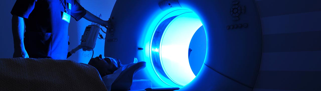 Quality Management & Quality Control for Medical Devices