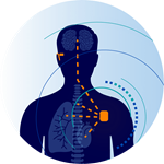 有源植入醫療器械