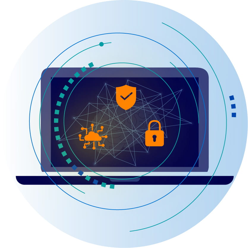 功能安全、網絡安全、軟件和人工智能