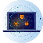 功能安全、網絡安全、軟件和人工智能