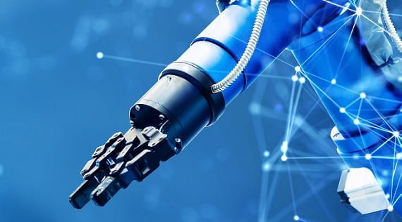 IEC 62443 whitepaper download IEC 62443 whitepaper download