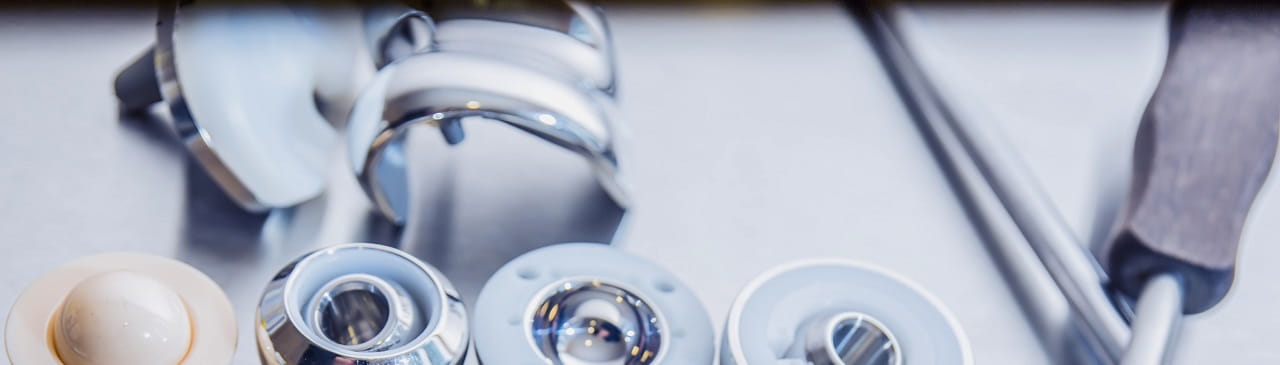 Additive manufacturing medical regulations Additive manufacturing medical regulations