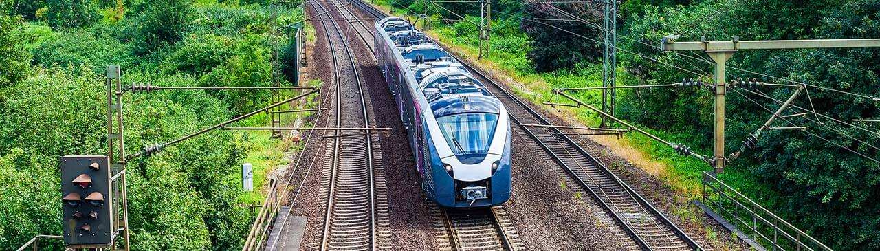 Dynamic Simulation Homologation