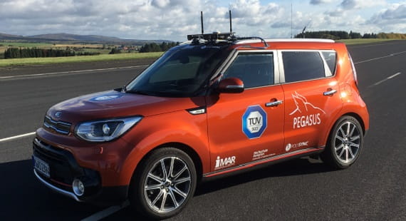 AV permit for autonomous vehicles AV permit for autonomous vehicles