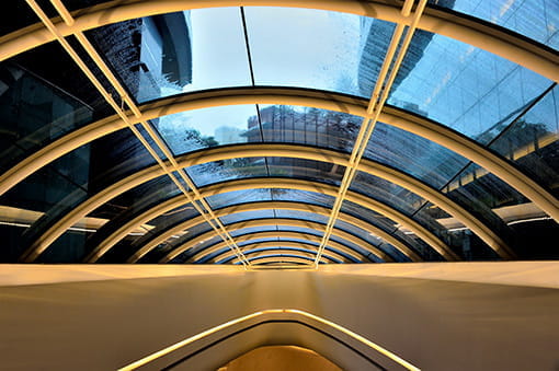 lift manager lift manager