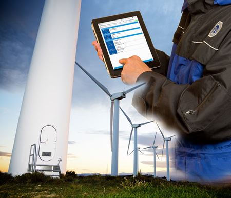 wind-energy-ts
