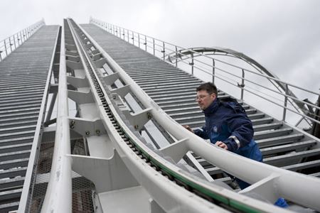 achterbahn-ts