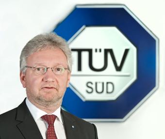 volker-blandow-ts