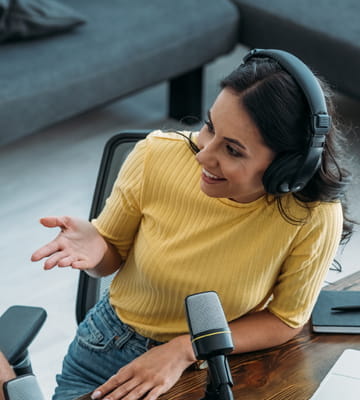 pr-safety-first-podcast