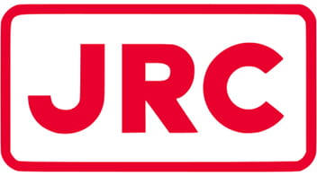 JRC
