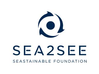 Sea2see logo