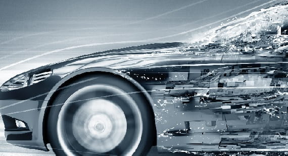 Case Study: Hyundai Autron Case Study: Hyundai Autron