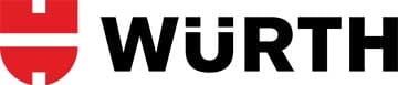 Würth Group