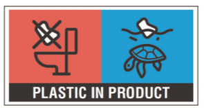 Plastic_in_products-WetWipes