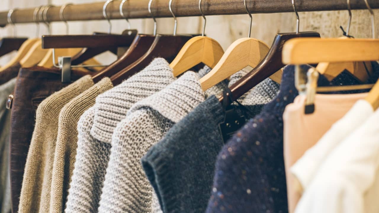 Q1 2021: Product recall trends in softlines