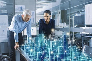 building-information-modeling-wsd
