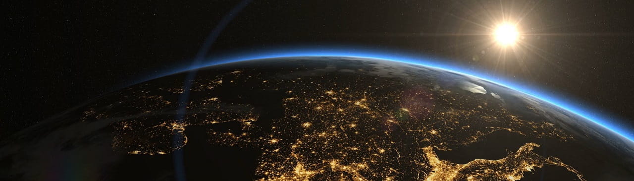 Digital Transformation Digital Transformation