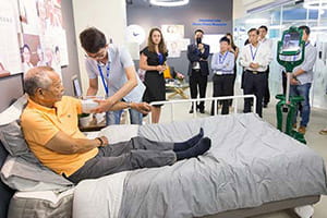 smart-healthcare-wsd