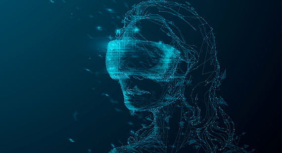 WSD 2019, World Standards Day, Video Standards Create a Global Stage WSD 2019, World Standards Day, Video Standards Create a Global Stage