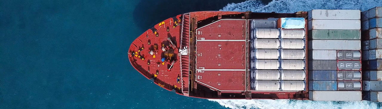 Glocalisation Glocalisation