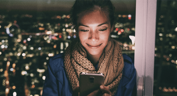 New EU security legislation New EU security legislation