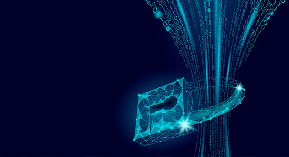 More technology doesn't equal more cybersecurity